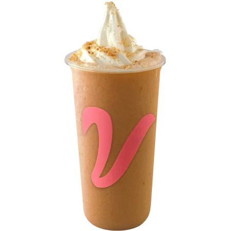 Frappe Float
