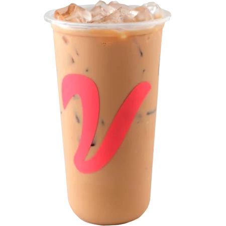 Original Milktea